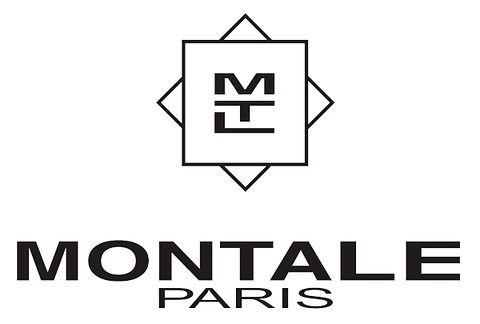 Montale parfume logo