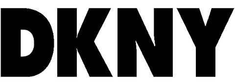DKNY Logo