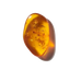 Amber