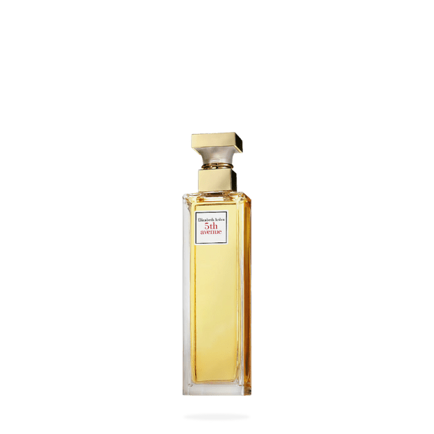 5th Avenue Elizabeth Arden 8 ml parfumeprøve - Køb decants hos Scentmore