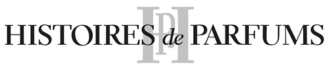 Histoires de Parfums parfume logo