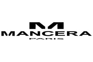 Mancera parfume logo