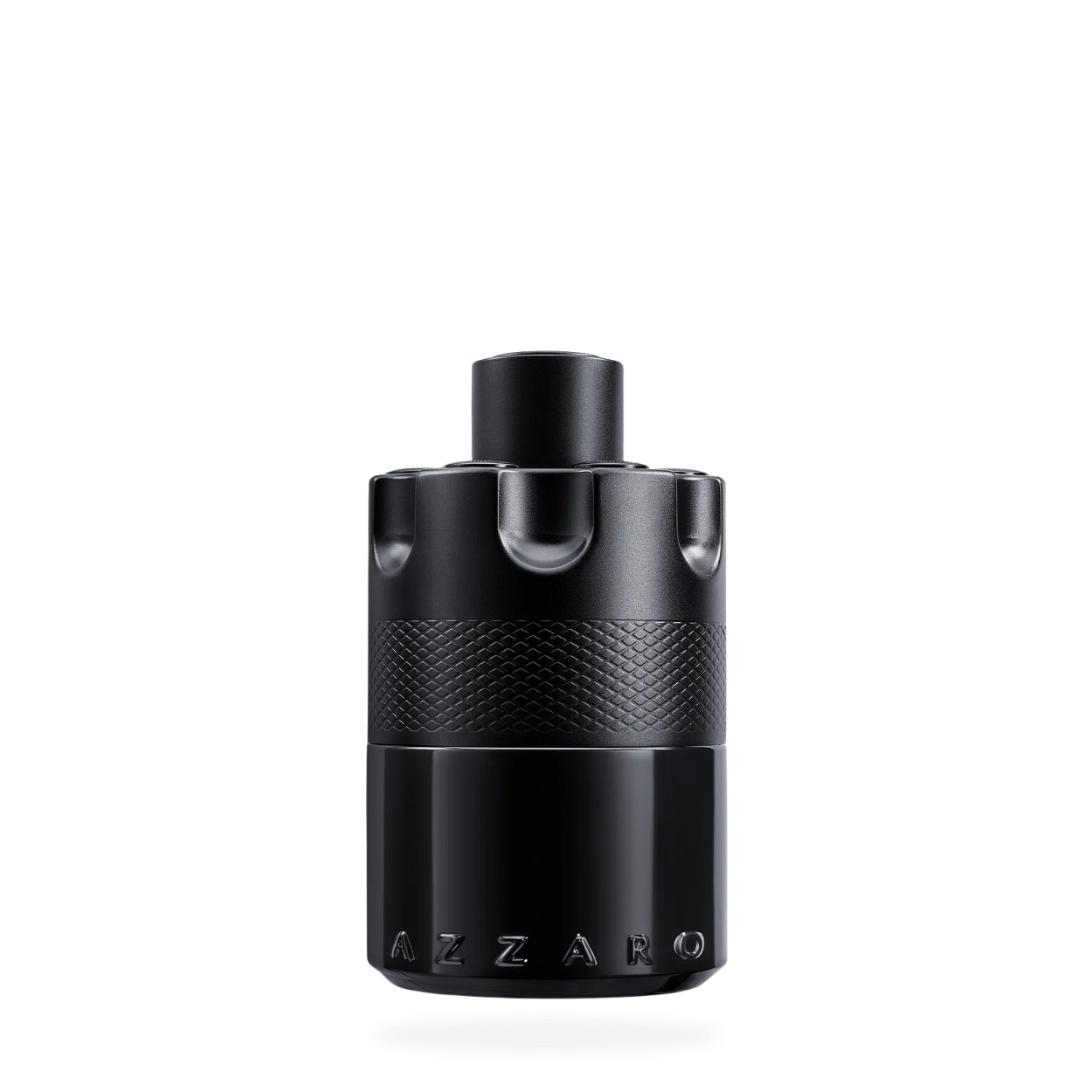 Most Wanted Azzaro 8 ml parfumeprøve - Køb decants hos Scentmore