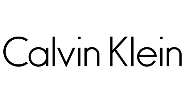 Calvin Klein Logo