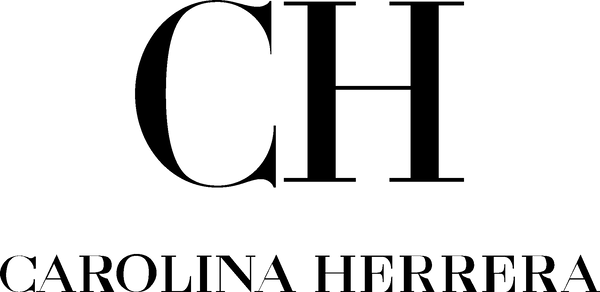 Carolina Herrera parfume logo