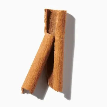 Cinnamon Bark