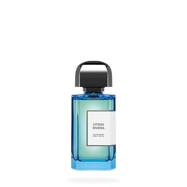 Citrus Riviera