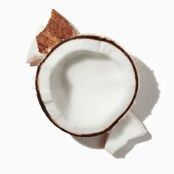 Coconut Milk