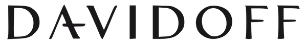 Davidoff parfume logo