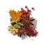 Spices
