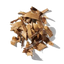 Woody Notes