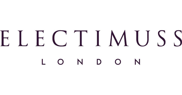 Electimuss parfume logo