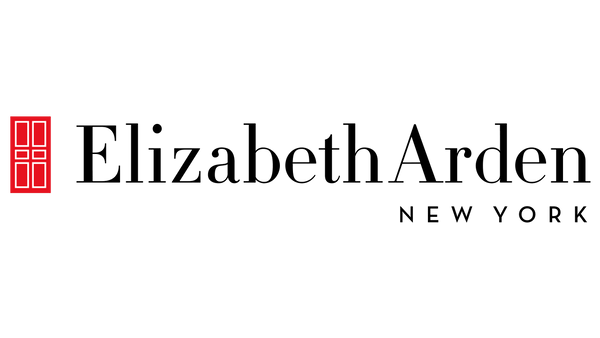 Elizabeth Arden parfume logo