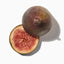 Fig