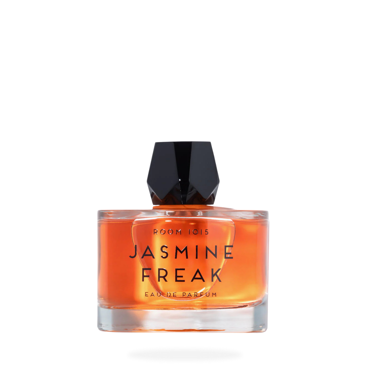 Jasmine Freak Room 1015 8 ml parfumeprøve - Køb decants hos Scentmore