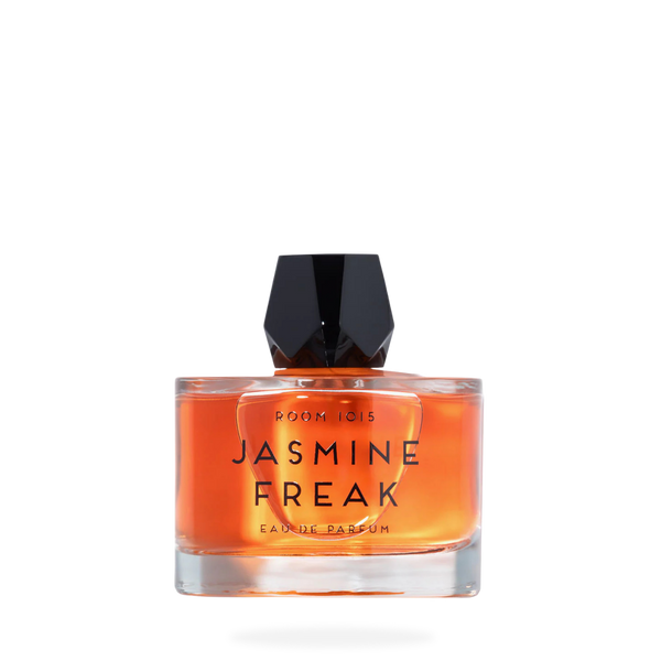 Jasmine Freak Room 1015 8 ml parfumeprøve - Køb decants hos Scentmore