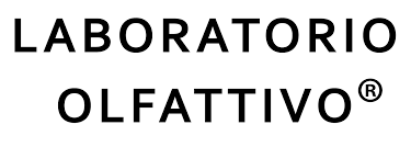 Laboratorio Olfattivo Logo