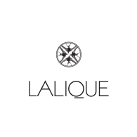 Lalique parfume logo