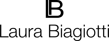 Laura Biagiotti parfume logo