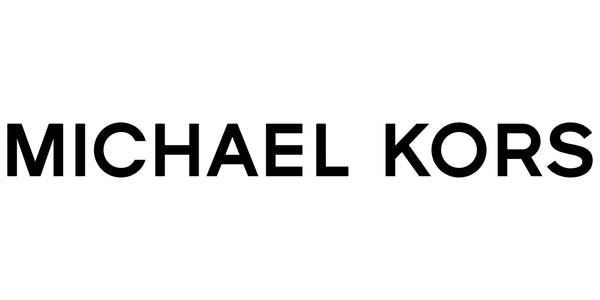 Michael Kors parfume logo