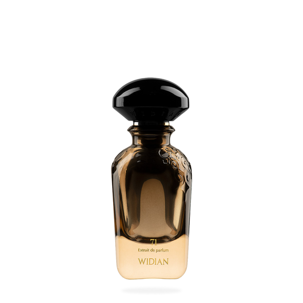 Limited 71 Widian 8 ml parfumeprøve - Køb decants hos Scentmore