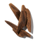 Oud