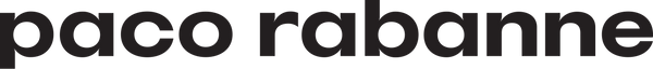 Paco Rabanne parfume logo