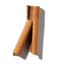 Palo Santo
