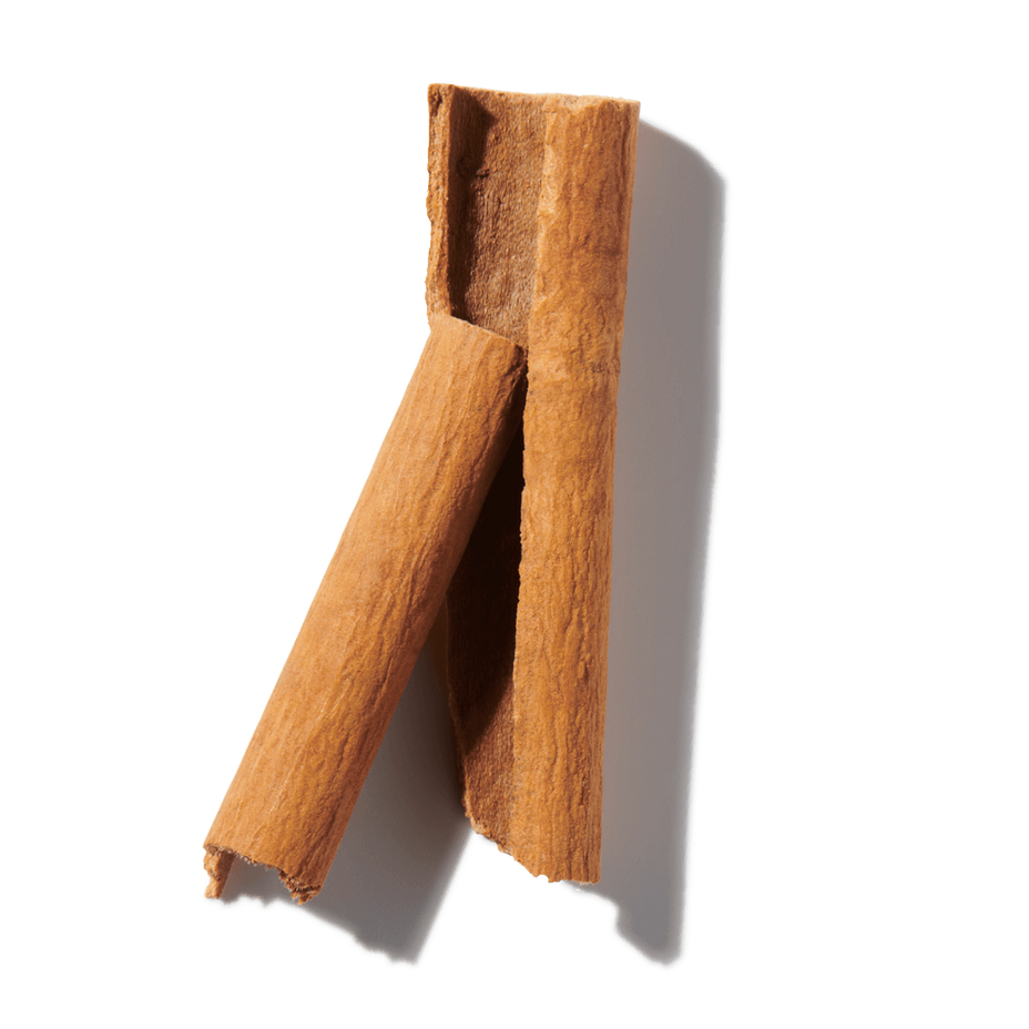 Palo Santo
