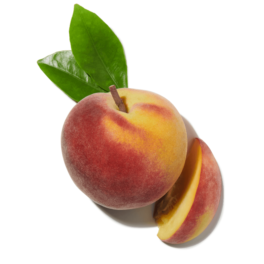 Nectarine