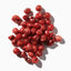Pink Pepper