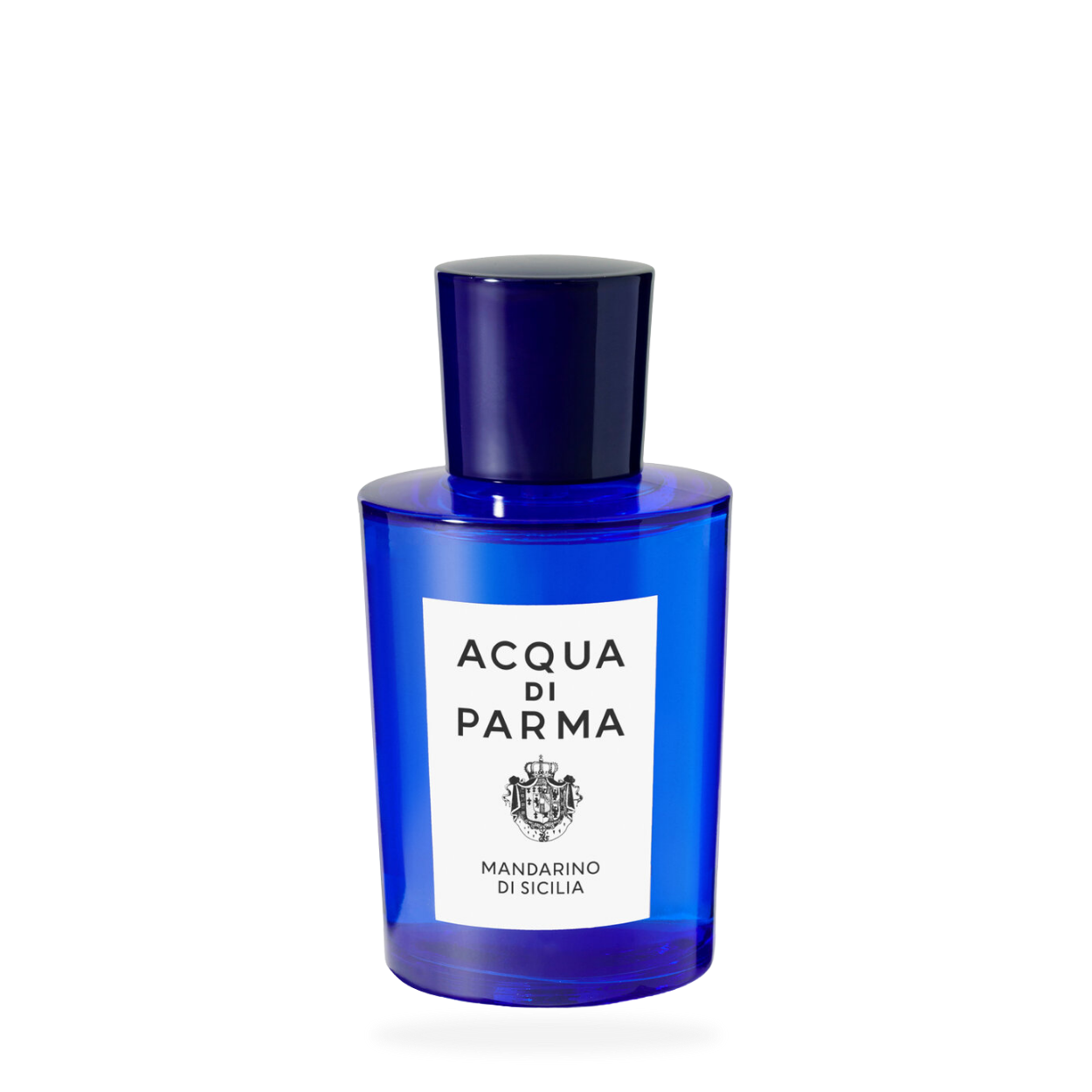 Mandarino Di Sicilia Acqua Di Parma 8 ml parfumeprøve - Køb decants hos Scentmore
