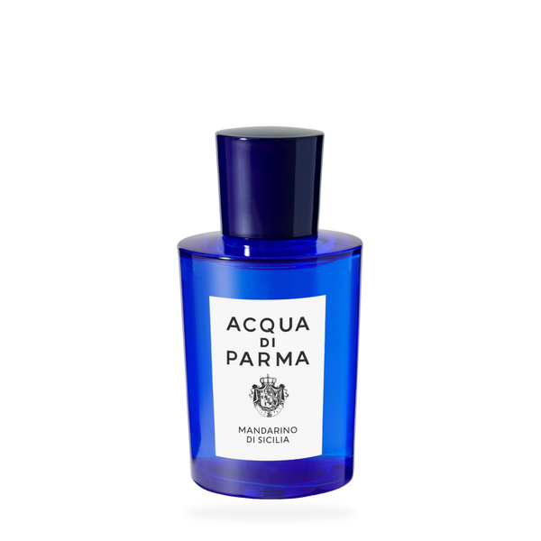 Mandarino Di Sicilia Acqua Di Parma 8 ml parfumeprøve - Køb decants hos Scentmore
