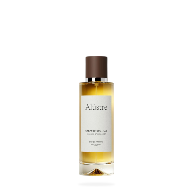 Shadows of Bergamot, Spectre 575 - 149