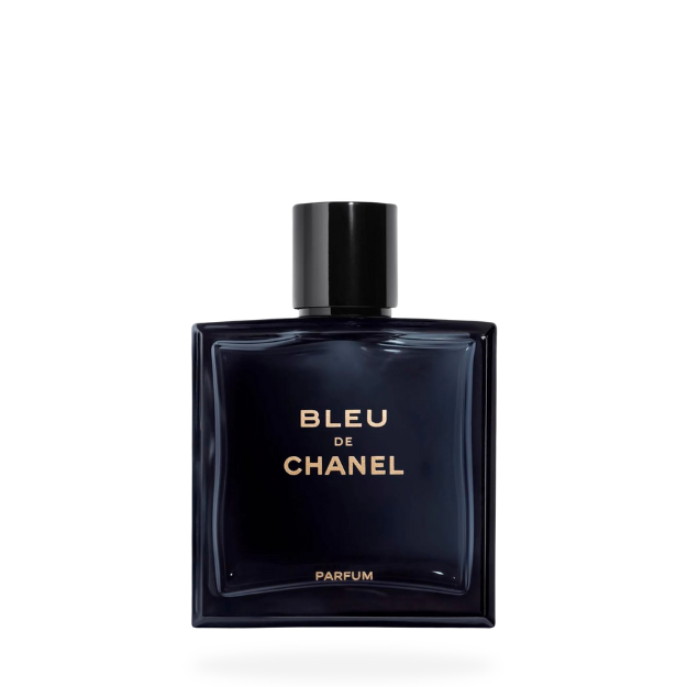 Bleu de Chanel Parfum