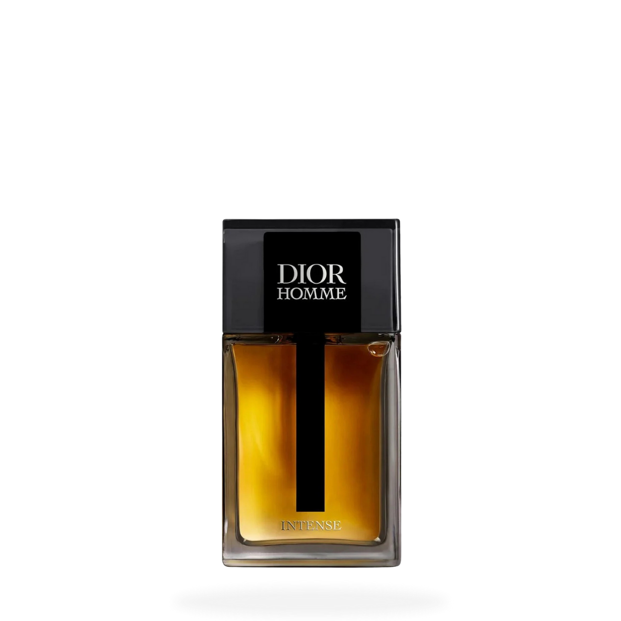 Dior Homme Intense