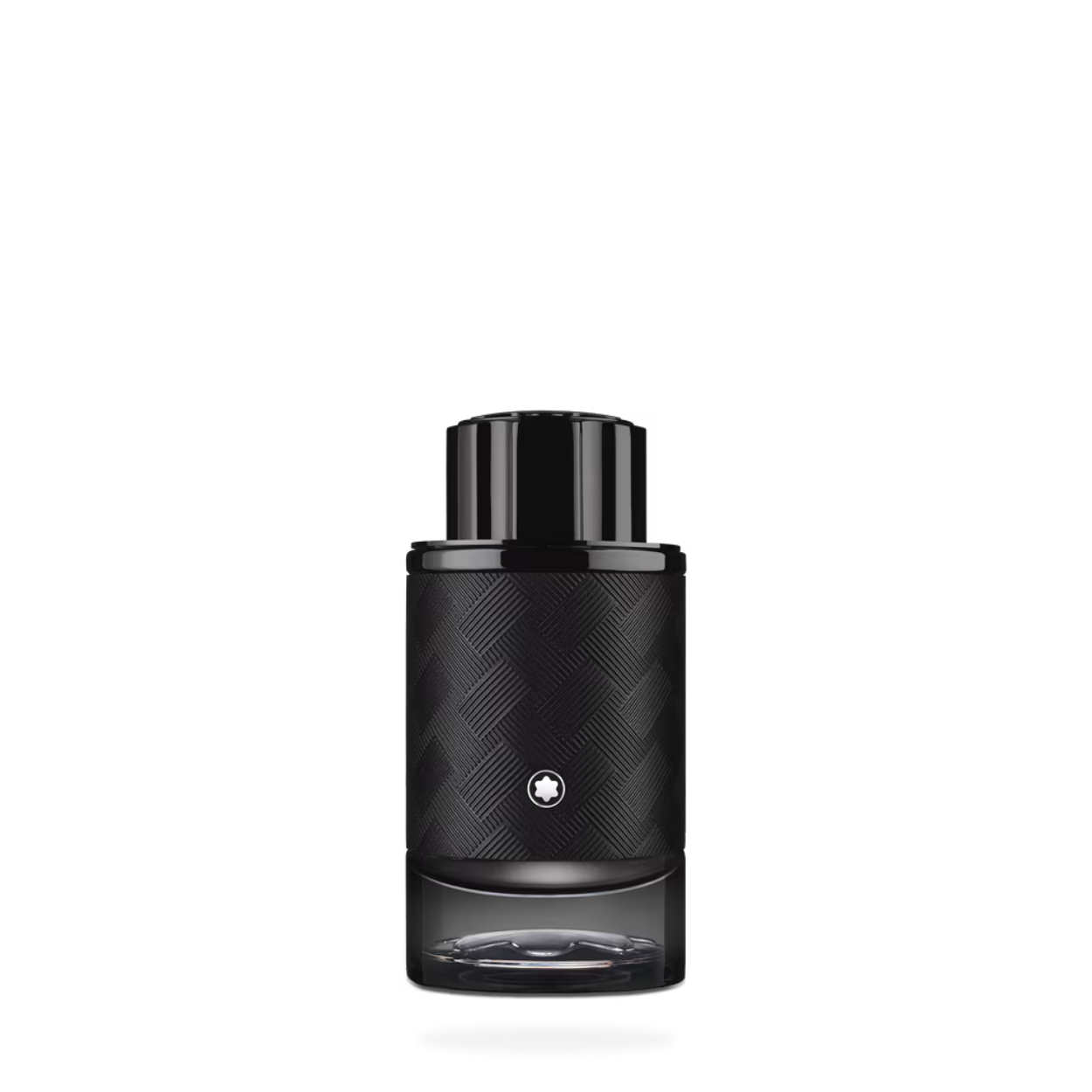Explorer Extreme Montblanc 8 ml parfumeprøve - Køb decants hos Scentmore