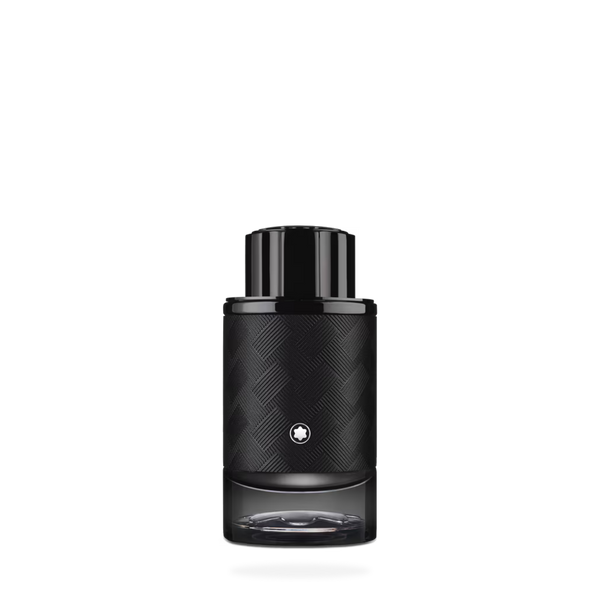 Explorer Extreme Montblanc 8 ml parfumeprøve - Køb decants hos Scentmore