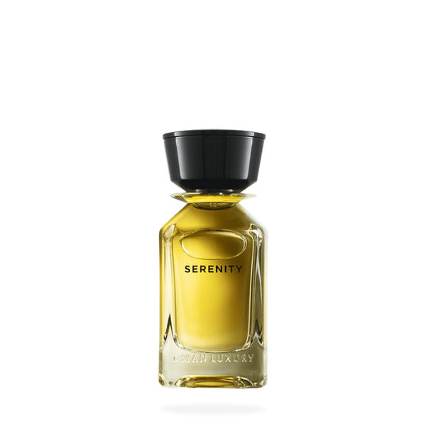 Serenity