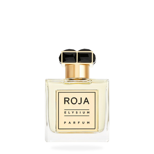 Elysium Pour Homme Roja Parfums 8 ml parfumeprøve - Køb decants hos Scentmore