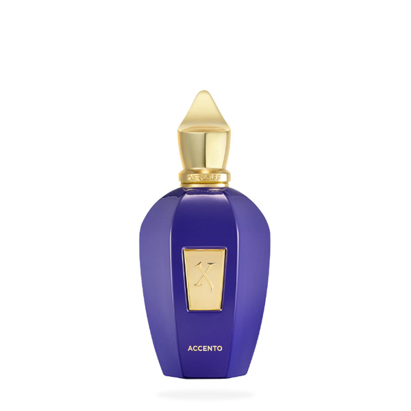 Accento