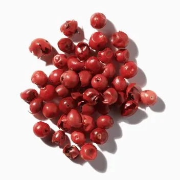 Pure Pink Pepper Jungle Essence