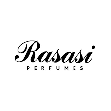 Rasasi parfume logo