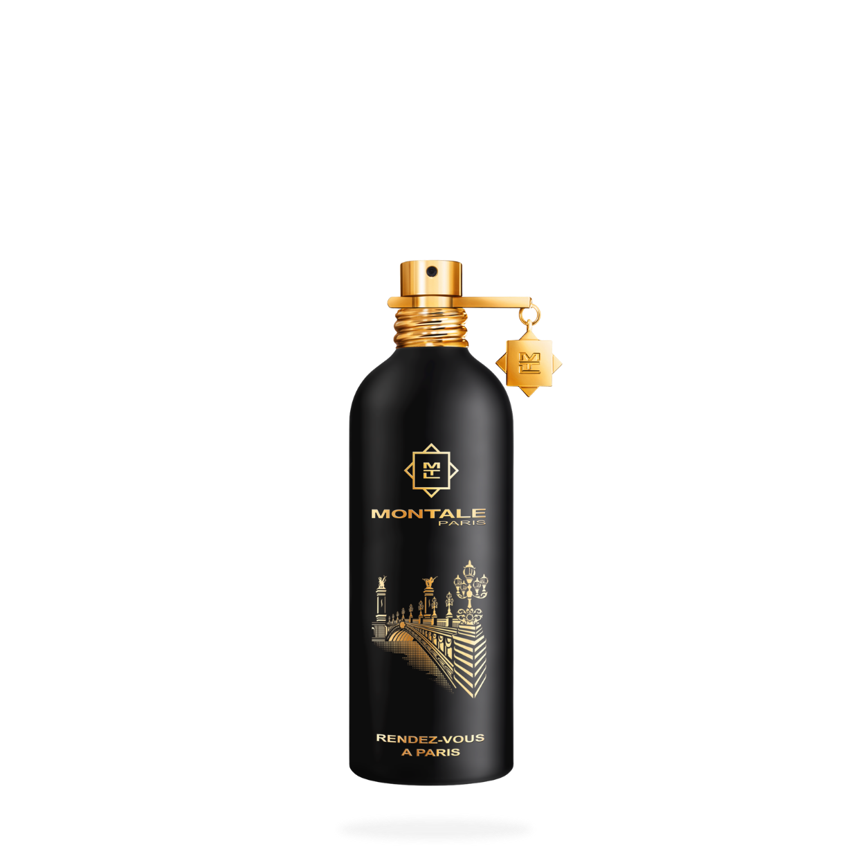 Rendez-Vous à Paris