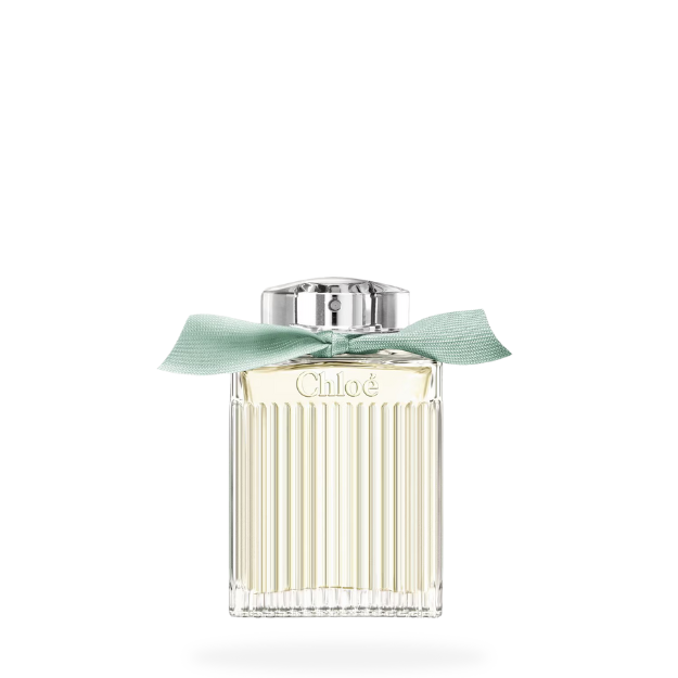 Chloé Rose Naturelle
