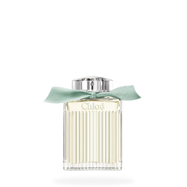 Chloé Rose Naturelle