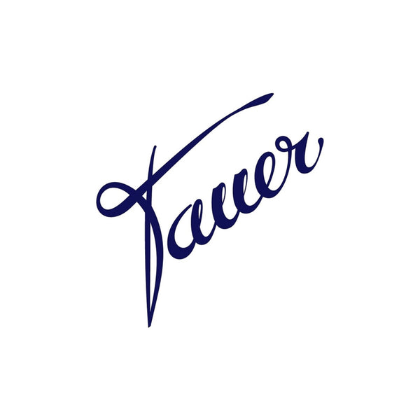 Andy Tauer parfume logo