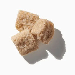 Sugar