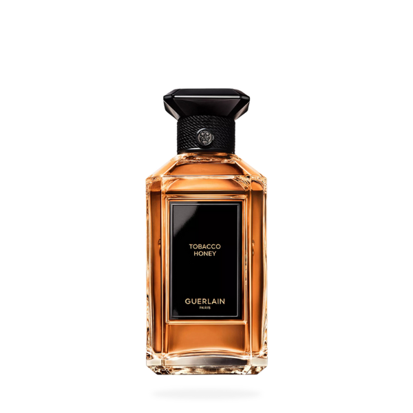 L’Art et la Matière Tobacco Honey