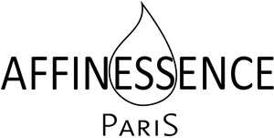 Affinessence